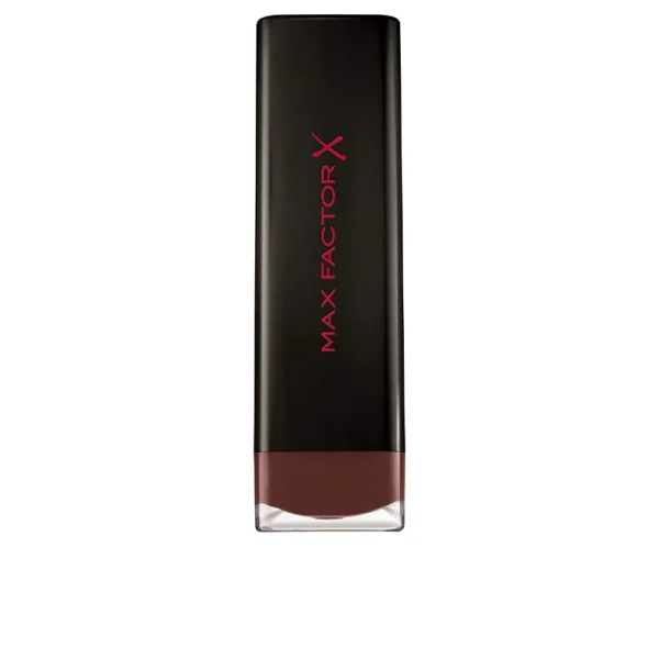 MAX FACTOR | COLOUR ELIXIR MAX FACTOR | Lips - Image 6