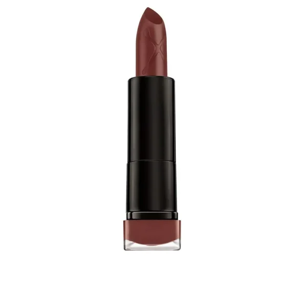 Max Factor Colour Elixir Matte Lipstick #60 Mauve 28g