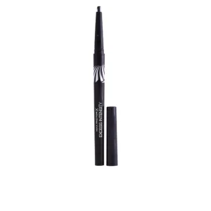 Max Factor Excess Intensity Eyeliner #04 Charcoal 2g
