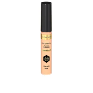 Max Factor Facefinity All Day Flawless Concealer #10 - 7.8ml