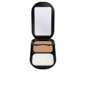 Facefinity Compact Makeup Base SPF 20