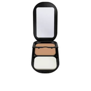 Max Factor Facefinity Compact Makeup Base SPF 20 #03 Natural 10g