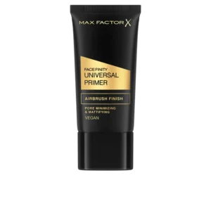 Max Factor Facefinity Mattifying Pore Minimizer 30ml