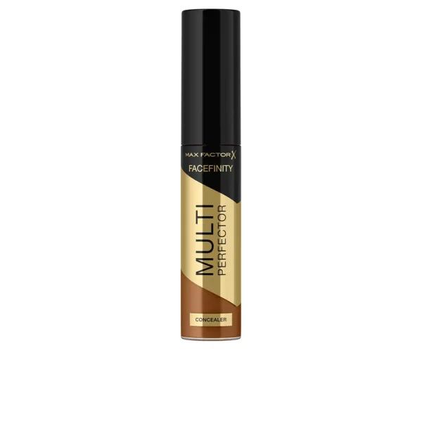 Max Factor Facefinity Multi Perfector Concealer #10N 11ML