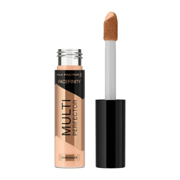 MAX FACTOR | FACEFINITY | Face - Image 10