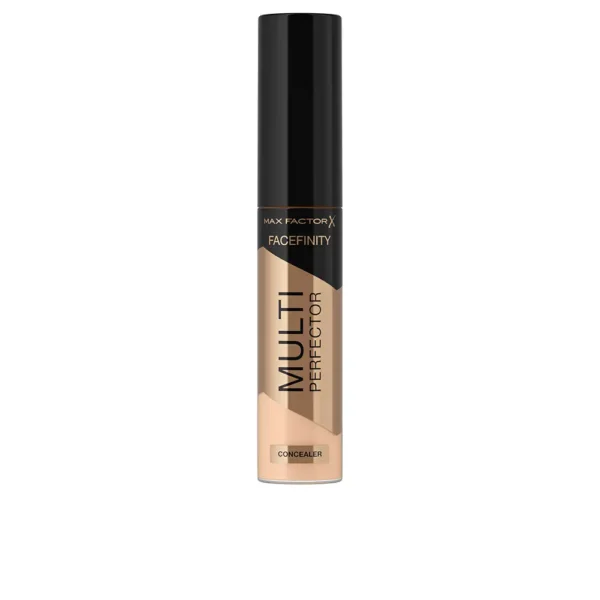 Max Factor Facefinity Multi Perfector Concealer 11ML - #1N