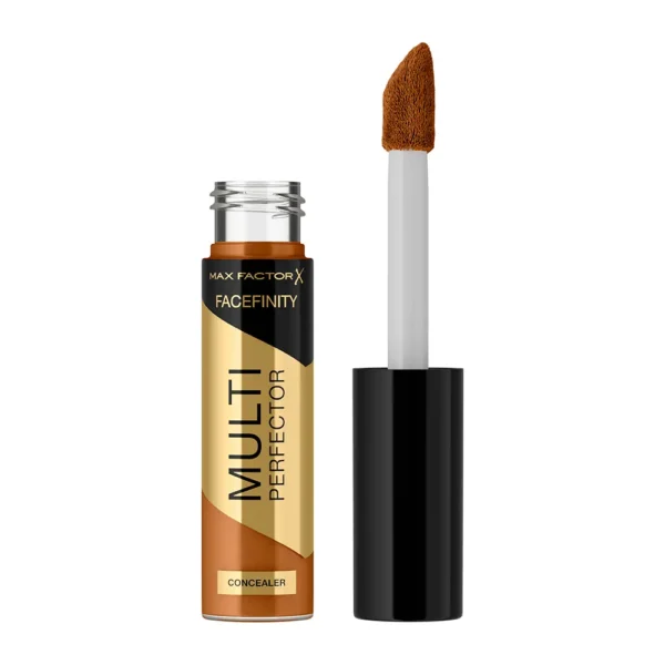 MAX FACTOR | FACEFINITY | Face - Image 2