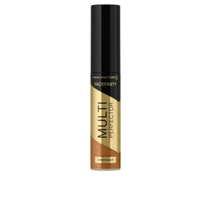 Max Factor Facefinity Multi Perfector Concealer 11ML #9N