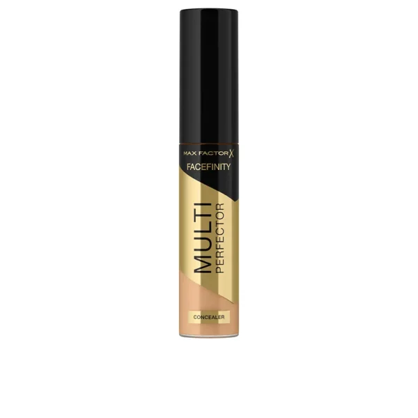 Max Factor Facefinity Multi Perfector Concealer #4N 11ML