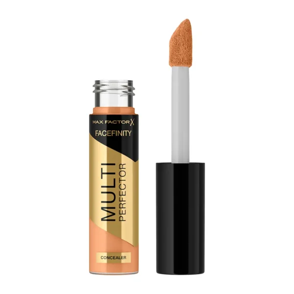 MAX FACTOR | FACEFINITY | Face - Image 18