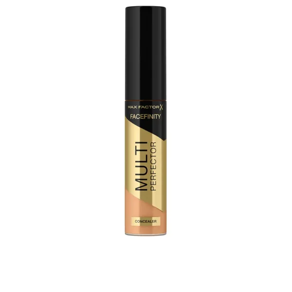 Max Factor Facefinity Multi Perfector Concealer #6N 11ML