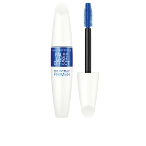 Max Factor False Lash Effect Blue Primer 13.1ml