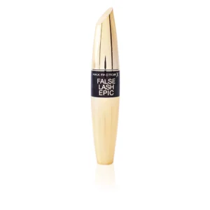 Max Factor False Lash Effect Epic Mascara 13.1ml - Black