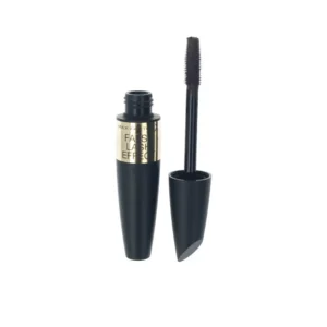 Max Factor False Lash Effect Mascara 13.1ml Black/Brown