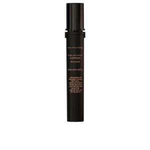 Max Factor False Lash Effect Supreme Mascara Refill 9ml