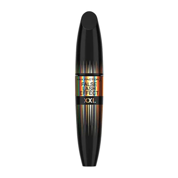 Max Factor False Lash Effect XXL Mascara Black - 13.1ml - Image 2