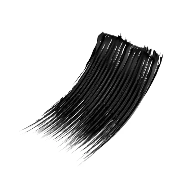Max Factor False Lash Effect XXL Mascara Black - 13.1ml - Image 3