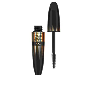 Max Factor False Lash Effect XXL Mascara Black - 13.1ml