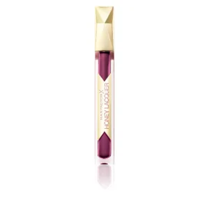 Max Factor Honey Lacquer Gloss #40 Burgundy 3.8ML