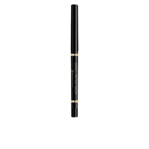 Max Factor Khol Kajal Liner Automatic Pencil #001 Black 0.35g