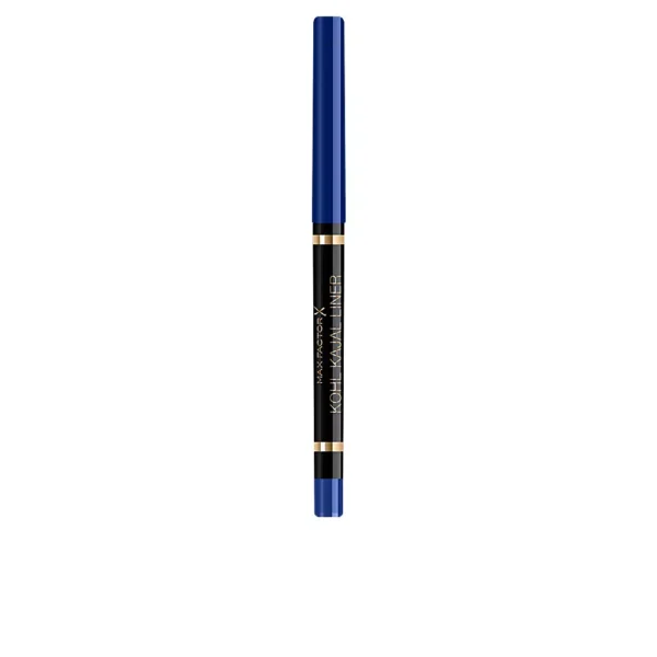 Max Factor Khol Kajal Liner Automatic Pencil #002 Azure 0.35g
