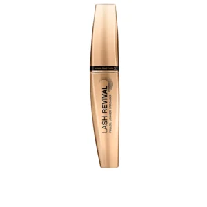 Max Factor Lash Revival Mascara Extreme Black 11.5g
