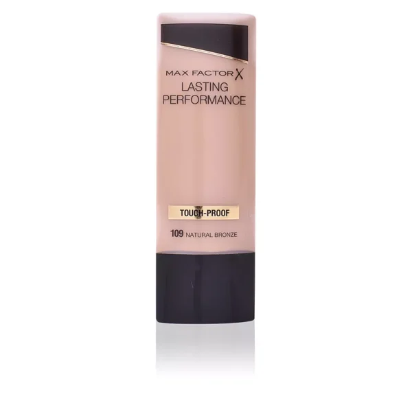 Max Factor Lasting Performance Touch Proof Foundation 35ML