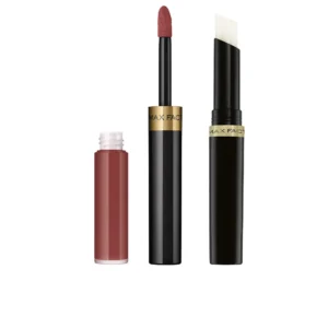 Max Factor Lipfinity Classic #070 Spicy 2ML