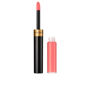 Max Factor Lipfinity Rising Stars #80 Starglow 2.3ml