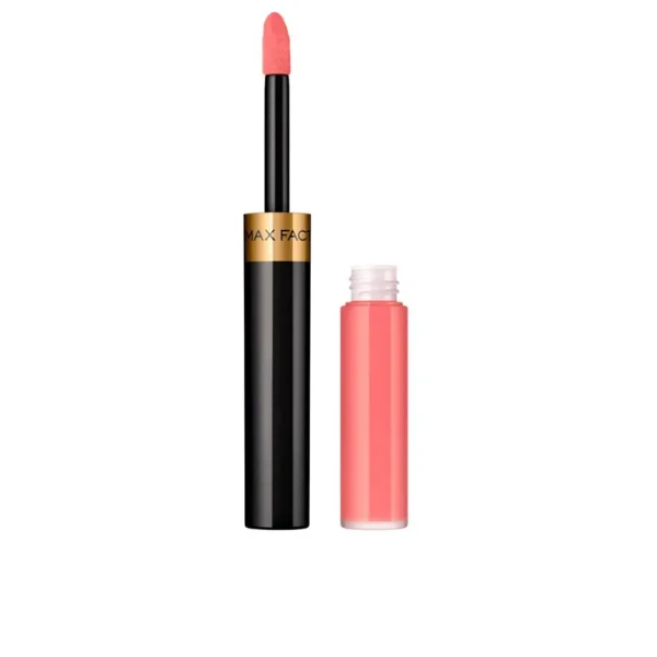 Max Factor Lipfinity Rising Stars #80 Starglow 2.3ml