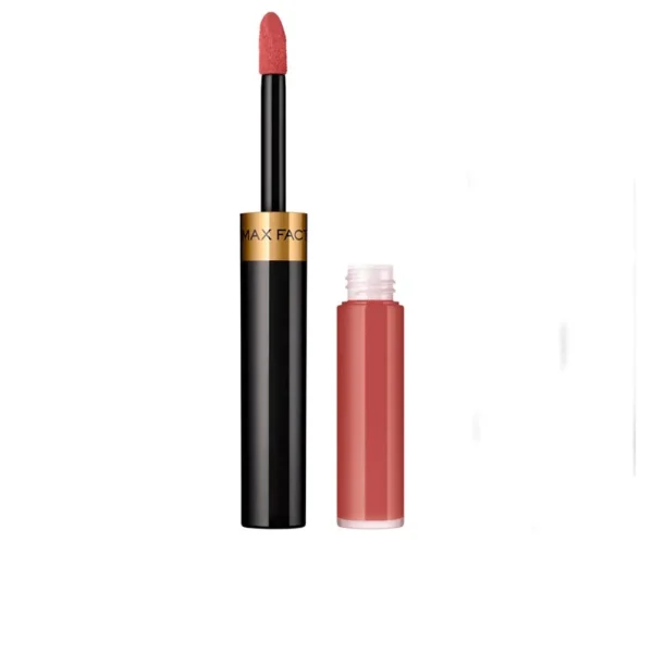 Max Factor Lipfinity Rising Stars #82 Stardust 2.3ml