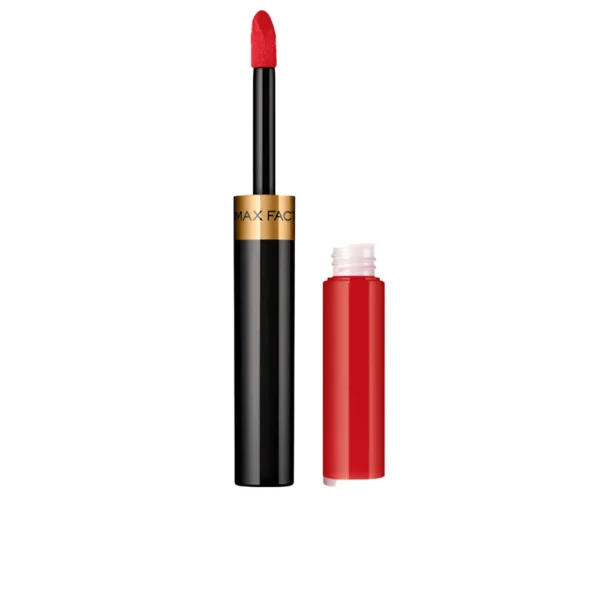 Max Factor Lipfinity Rising Stars #88 Starlet 2.3ML