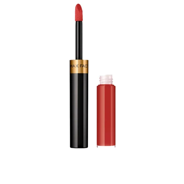 Max Factor Lipfinity Rising Stars #90 - Starstruck 2.3ml
