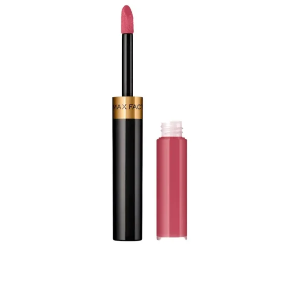 Max Factor Lipfinity Rising Stars Lip Color #84
