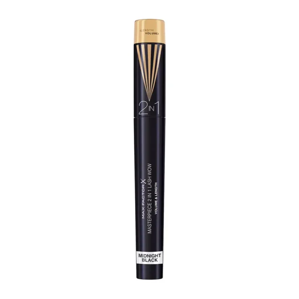 MAX FACTOR | MASTERPIECE | Eyes - Image 4