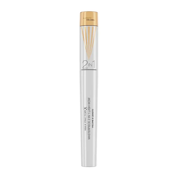 MAX FACTOR | MASTERPIECE | Eyes - Image 2