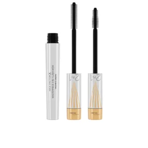 Max Factor Masterpiece 2 in 1 Lash Wow Mascara Black 7ml