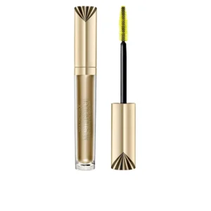 Max Factor Masterpiece High Definition Mascara 4.5ML