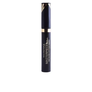 Max Factor Masterpiece Max Mascara Black 7ML