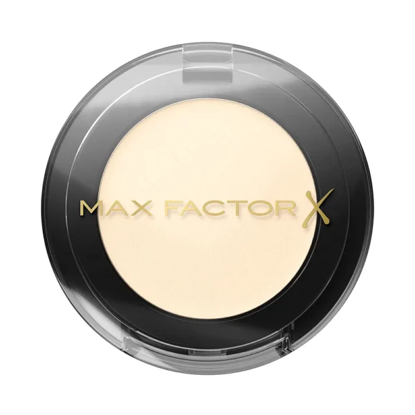 MAX FACTOR | MASTERPIECE | Eyes - Image 2