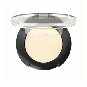 Max Factor Masterpiece Mono Eyeshadow #01 Honey Nude 2g