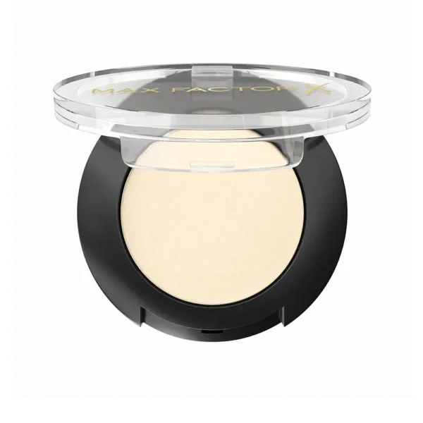Max Factor Masterpiece Mono Eyeshadow #01 Honey Nude 2g