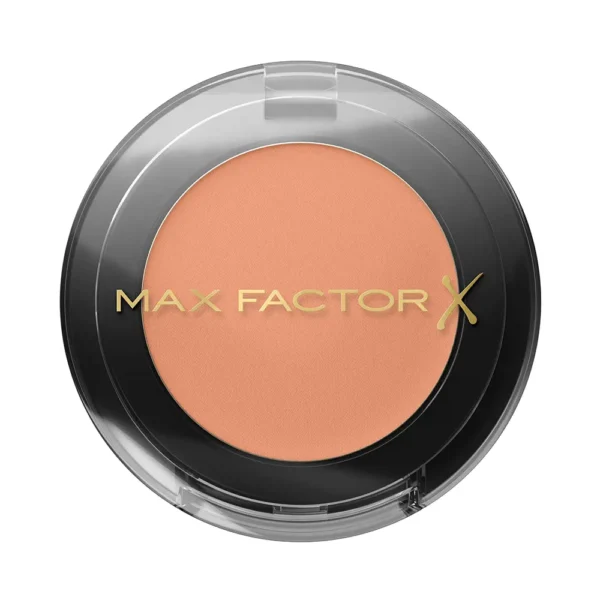 MAX FACTOR | MASTERPIECE | Eyes - Image 6