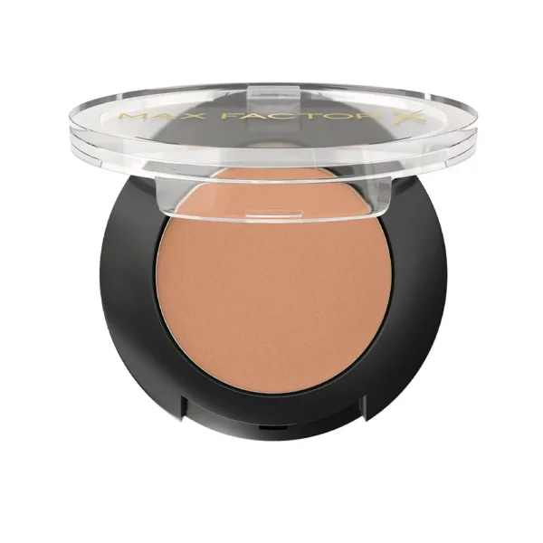 Max Factor Masterpiece Mono Eyeshadow #07 Sandy Haze 2g