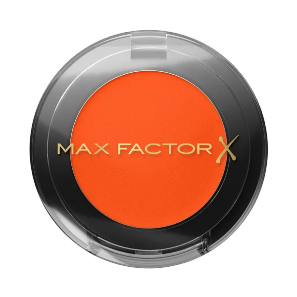 MAX FACTOR | MASTERPIECE | Eyes - Image 10