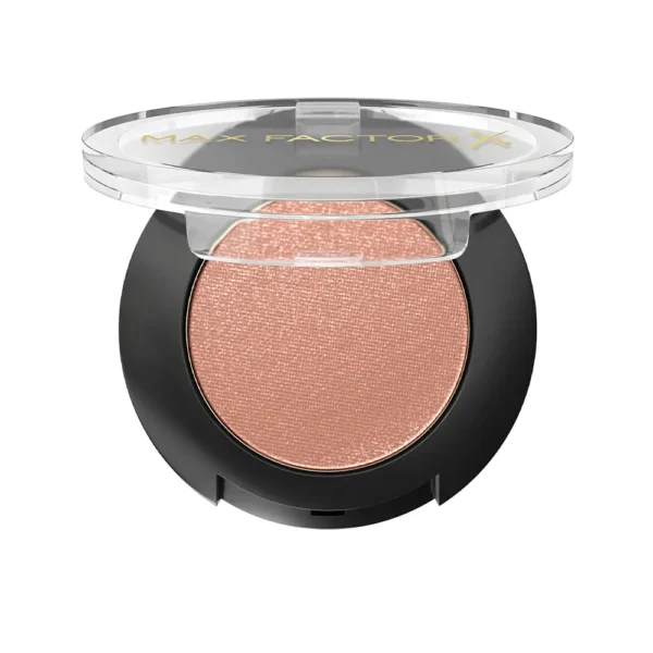 Max Factor Masterpiece Mono Eyeshadow #09 Rose Moonlight 2g