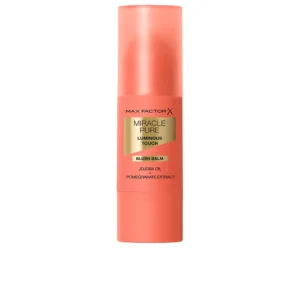 Miracle Pure Blush Stick Coral 6g