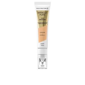 Max Factor Miracle Pure Corrective Cream #02 Buff 10ML