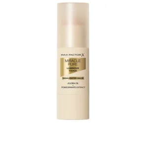 Miracle Pure Highlighter #10 Soft Pearl 6g
