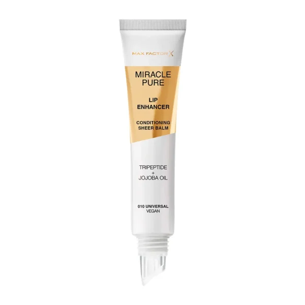 MAX FACTOR | MIRACLE PURE | Lips - Image 2